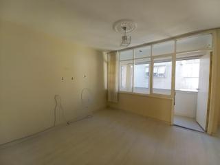 Konak Eşrefpaşa Tınaztepe Mahallesi Satılık 3+1 Daire