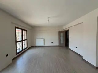 Yusuf Karadağlıdan Başarık Yeni Tokilerden 3+1 Daire