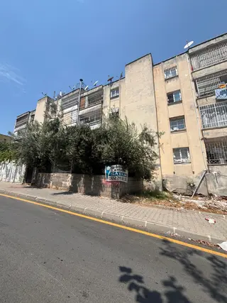 Yıldırım Gayrimenkul'den Halkkent Mah. Satılık Bahçeli Daire