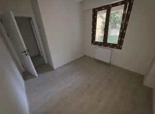 Üsküdar Belediye Karşısı 2+1 Yeni Sıfır Bina Ahmediye'de