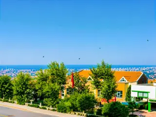Beylikdüzünde Kaçırılmayacak 3+1 | Geniş Yaşam Alanı