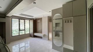 Wınn All Grup'tan Aura Park 2'de 2+0 Kiralık Daire
