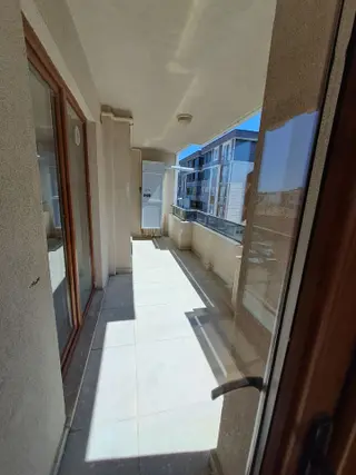 Gömeç Yaya Mah Kiralık Daire