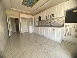 Premar Meva'dan Ataşehir De Satılık Lüks 3+1 Daire