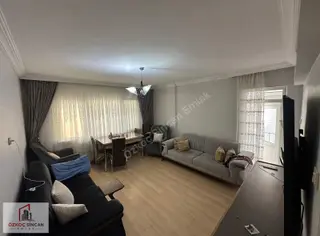 Özkoç'tan Piyade Mah'de 3+1 Bağımsız Full Yapılı Geniş Daire