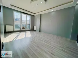 Evalmak'tan Esenyurt Süleymaniye Mah.de Kiralık 2+1 Daire