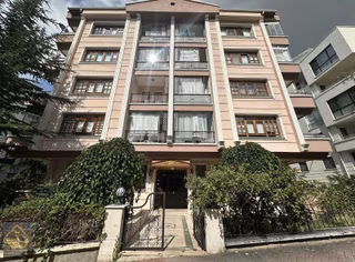 Çankaya Sancak Mahallesi Fırsat Satılık 2+1 Daire
