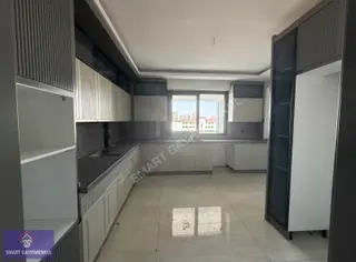 Smart'tan Talaytepe'de Satılık 3.5+1 Daire