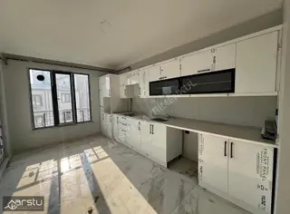 Arstu Gayrimenkul Furkan'dan 3. Çevre Yolunda Satılık