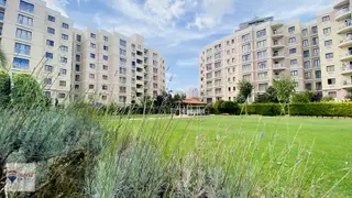 İdealistkent 1.etap 4+1 199 M² Taşınmaya Hazır İdealist Kent