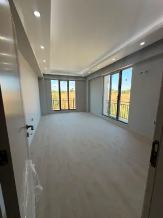 Ekşioğlundan Tekirdağ Süleymanpaşa Atatürk Mah Satılık 2+1 Daire