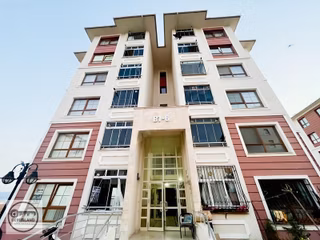 Demirland'dan Satılık 345 Tokilerde 2+1 Bakımlı Daire