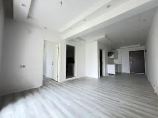 Göl-san Gayrimenkul’den Dumlupınar Mah. 2+1 Yatırım Fırsatı