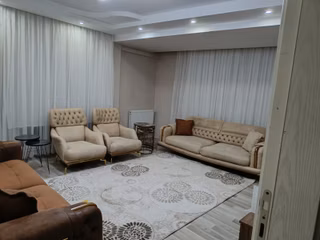 Merkezefendi İlbade'de 2+1 Bakımlı Satılık Daire