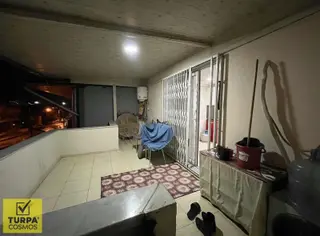 1+1 Full Eşyalı | Beyazevler Mah. Optimum Yakını Kiralık Daire