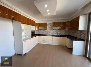 Ahmet Kaya Caddesi Civarı 3+1 Kiralık Daire