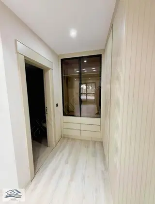 Akyol Emlaktan Beylerbeyi 2. Etapta Satılık Lüks 3+1 Daire