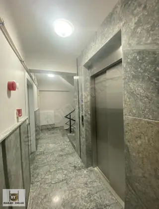 Bağcılar Hastane Yanı Kiralık 2+1 Daire 75m²