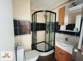 Mavi Işık'dan Cadde Üzerinde 2+1 Satılık Dubleks Daire