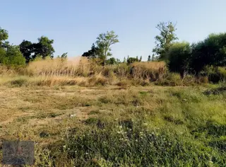 Vize Develi Satılık Arsa