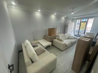Özgür İnşaat'tan Gazi Mah Site İçersinde 2+1 110 M2 Kaçırılmaz Fırsat Daire!!