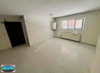 Kağıthane Lale Sitesi'nde Kiralık 2+1 Daire (75m², Otoparklı)