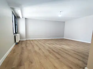 Ailenizle Huzurlu Bir Yaşam İçin 3+1 Ara Kat Satılık Daire