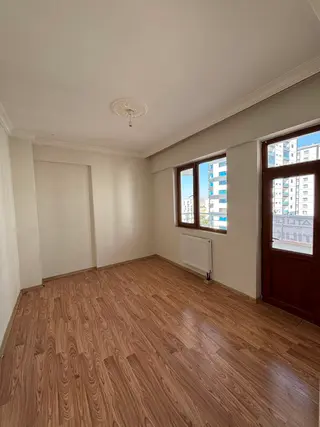Rotadan Winston Civarı 3+1 Acil Satılık Daire
