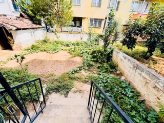 Eşyalı Eşyasız Verilir/konumu Güzel/ferah/geniş Daire