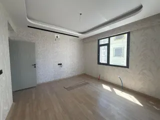Karaköprü Seyrantepe Satılık 3+1