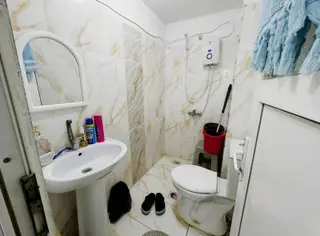 Emir Emlaktan 15.000tl Kiracılı Full Tadilatlı Yatırımlık Daire