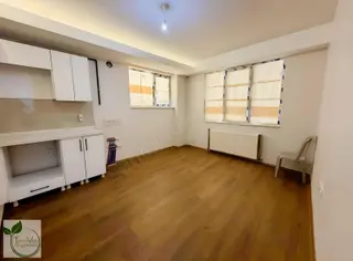 Halkalı Fatih Caddesinde Krediye Uygun 2+1 Satılık Daire