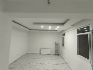 Sahibinden Maşuk Mehmetçik Mahallesi Shell Petrol Yanı 2+ 0