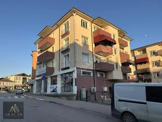Ferizli'de Okullara - Pazara- Marketlere Yakın 3+1 Kiralık Daire