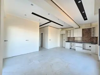 Denizli Yenişafak Ta 2+1 Cadde Üzeri Harika Konumda Kaçırılmayacak Satılık Suit Daireler