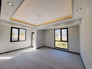 Alikahya Atatürk Mh 3+1 Arakat Sıfır Satılık Daire