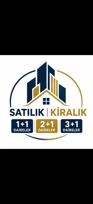 Alipaşa Mah Kiralık 3+1 Daire