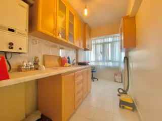 Nasip'ten Satıllık 2+1 Y.giriş Güney Cephe Uygun Fiyatlı Daire**