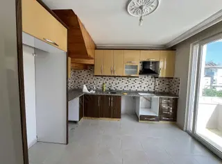 Bayır Mezarlıgına Yakın