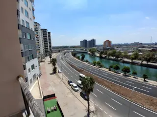 Mehmet Çelebi'den Satılık Atakentte 3+1 D.gazlı Sıfır Daire