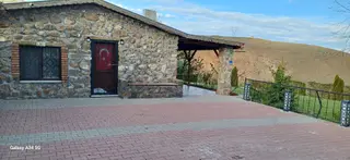 Sahibinden Erciyes Manzaralı Volkanik Erciyes Taşından Bakımlı Bağ Fiat Düştü