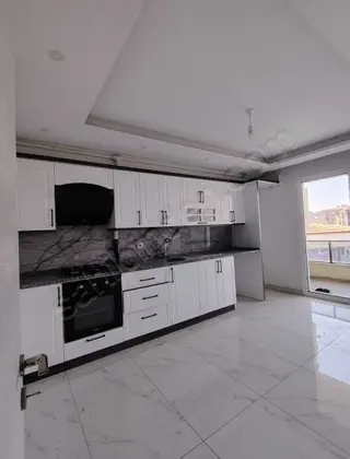 Kurtuluş Mahallesi Kafeler Caddesi 3+1 Kiralık Daire