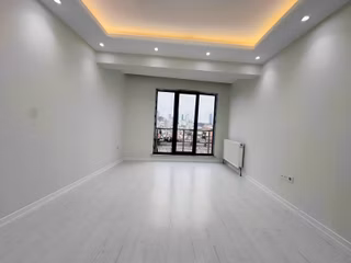 Uygun Emlaktan Manzaralı Kiralık 3+1 Asansörlü Merkezi Konum