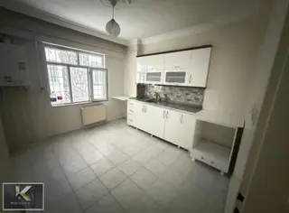 Bayramoğlunda Kiralık 2+1 Daire