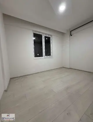 Rönesans Emlaktan Full Kredili Deniz M. Satılık Ferah 2+1 Daire