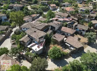 Antika Gayrimenkul'den Adagide'de Satılık Müstakil Ev