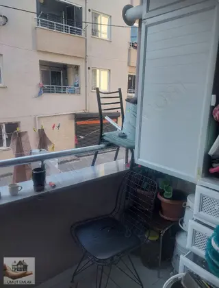 Kestel Tepe Cumhuriyet Okuluna Yakın 2+1