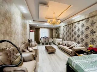 ***ilke Emlaktan Muhteşem Lokasyonda Satılık 3+1 Daire***