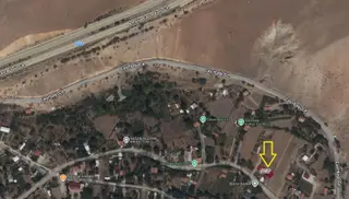 Meram Çayırbağında Yatırım Ve Hobiye Birebir 245 M² Bahçe
