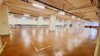 Dudulu Osb 'ye Yakın 14.000 M2 Müstakil Kiralık Fabrika Binası